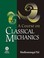 Cover of: A Course On Classical Mechanics