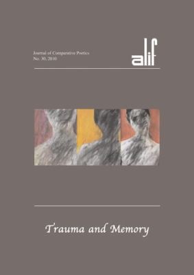 Trauma And Memory