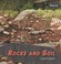 Cover of: Rocks And Soil