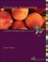 Cover of: Computer Accounting With Peachtree Complete 2011 Release 190