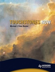 Cover of: Touchstones Now by 