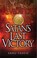 Cover of: Revelation Thirteen Satans Last Victory