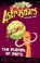 Cover of: Astrosaurs 9
            
                Astrosaurs