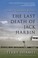 Cover of: The Last Death Of Jack Harbin A Samuel Craddock Mystery