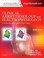 Cover of: Clinical Arrhythmology and Electrophysiology with Access Code