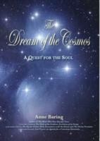 Cover of: The Dream of the Cosmos