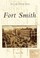 Cover of: Fort Smith