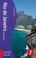 Cover of: Rio De Janeiro Footprint Focus Guide