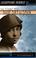 Cover of: The starched blue sky of Spain and other memoirs