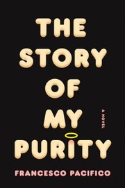 Cover of: The Story of My Purity