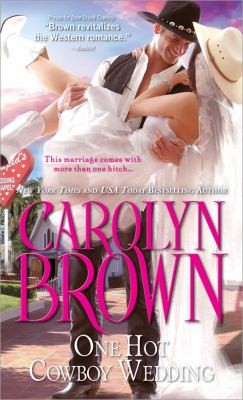 Book's cover