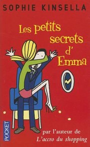 Cover of: Petits Secrets D Emma