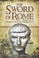 Cover of: The Sword of Rome