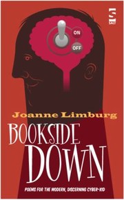 Cover of: Bookside Down by 