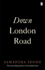 Cover of: Down London Road