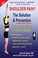 Cover of: Shoulder Pain The Solution Prevention