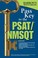 Cover of: Pass Key To The Psatnmsqt