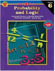 Cover of: Probability And Logic