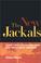 Cover of: The New Jackals