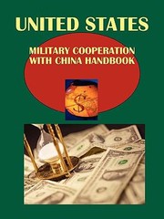 Cover of: Military Cooperation With China by 