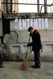 Cover of: Sententia 1