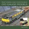 Cover of: Fine Tuning And Maintaining 00 Gauge Models