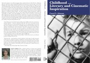 Cover of: ChildhoodLiterary and Cinematic Inspiration