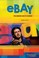 Cover of: Ebay The Company And Its Founder