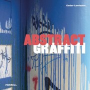 Cover of: Abstract Graffiti