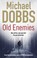 Cover of: Old Enemies