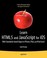 Cover of: Learn Html5 and JavaScript for IOS