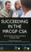 Cover of: Succeeding in the Mrcgp CSA