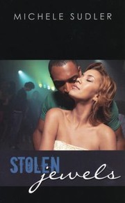 Cover of: Stolen Jewels