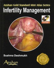 Infertility Management by Sushma Deshmukh