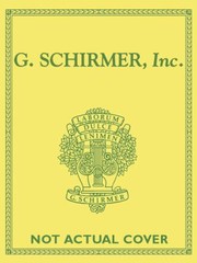 Cover of: Blues for Guitar
            
                G Schirmer Library of Folk Music