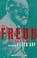 Cover of: The Freud Reader