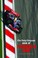 Cover of: The Daily Telegraph Book of Formula One Edited by Martin Smith