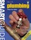 Cover of: Plumbing Stepbystep