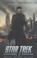 Cover of: Star Trek  Countdown to Darkness Movie Prequel Movie Tiein Cover