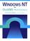 Cover of: Windows NT for open VMS professionals