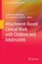 Cover of: AttachmentBased Clinical Work with Children and Adolescents
            
                Essential Clinical Social Work