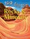 Cover of: 100 Facts on Rocks and Minerals
            
                100 Facts