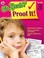 Cover of: Oh Yeah Proof It