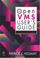 Cover of: Th e OpenVMS user's guide