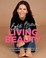 Cover of: Bobbi Brown Living Beauty Bobbi Brown with Marie Clare KatigbakSillick