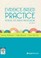 Cover of: Evidencebased Practice Across the Health Professions