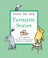 Cover of: Favourite Winniethepooh Stories