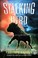 Cover of: Stalking The Herd Examining The Cattle Mutilation Mystery