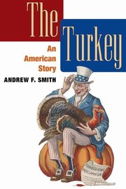 Cover of: The Turkey An American Story by 