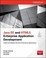 Cover of: Java Ee And Html5 Enterprise Application Ddevelopment